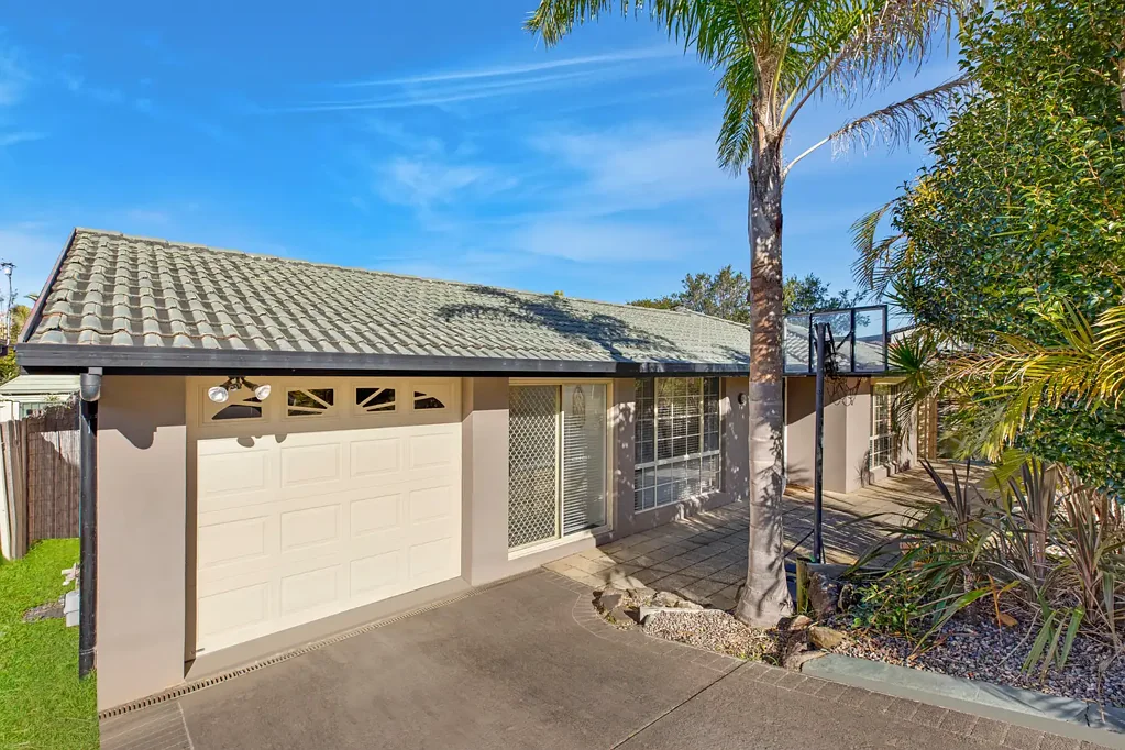 60 Rotherham Street, Bateau Bay, NSW 2261