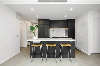 159-161 Epping Road, Macquarie Park, NSW 2113, 4 phòng ngủ, 2 phòng tắm, Apartment