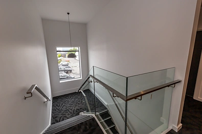 Address Withheld, Christchurch Central, Christchurch, Canterbury, 0 Bedrooms, 0 Bathrooms, Office Premises