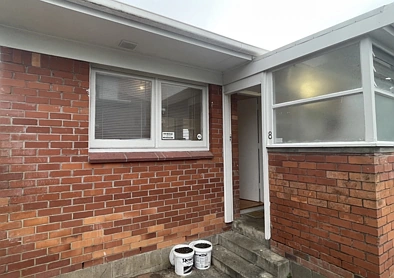 Want to live in Forrest Hill?