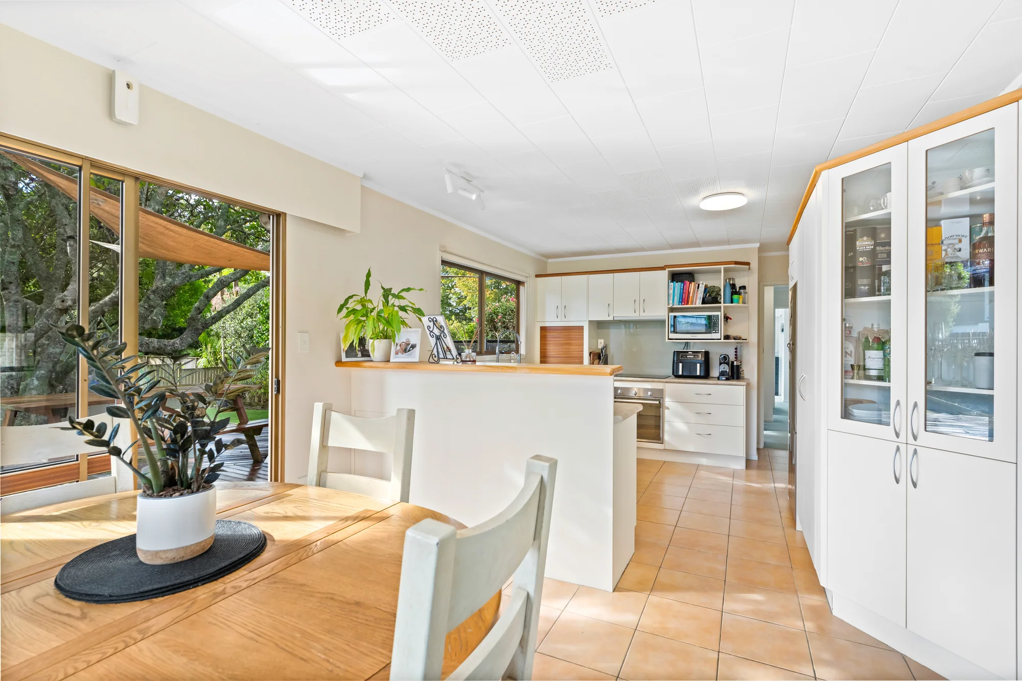6 Fairway Drive, Te Kamo, Whangarei, Northland, 3 Bedrooms, 1 Bathrooms, House