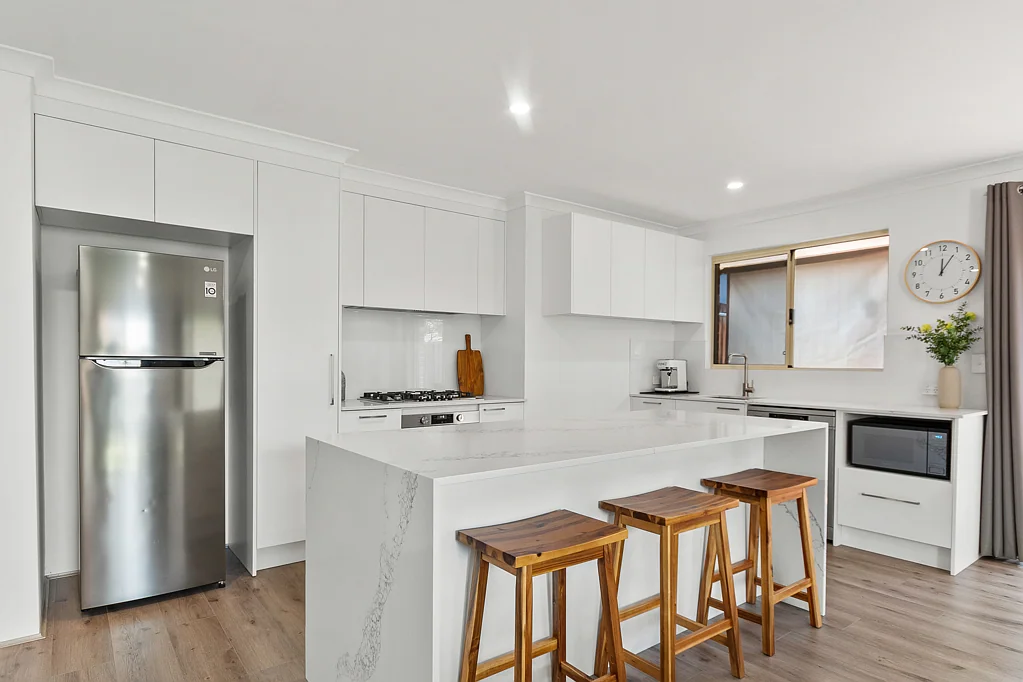 4 Terelinck Crescent, Redcliffe, WA 6104