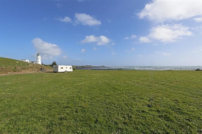 Anglers Avenue, Warea, South Taranaki, 0 phòng ngủ, 0 phòng tắm