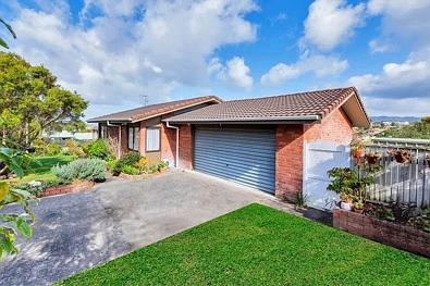 2 Tirohunga drive