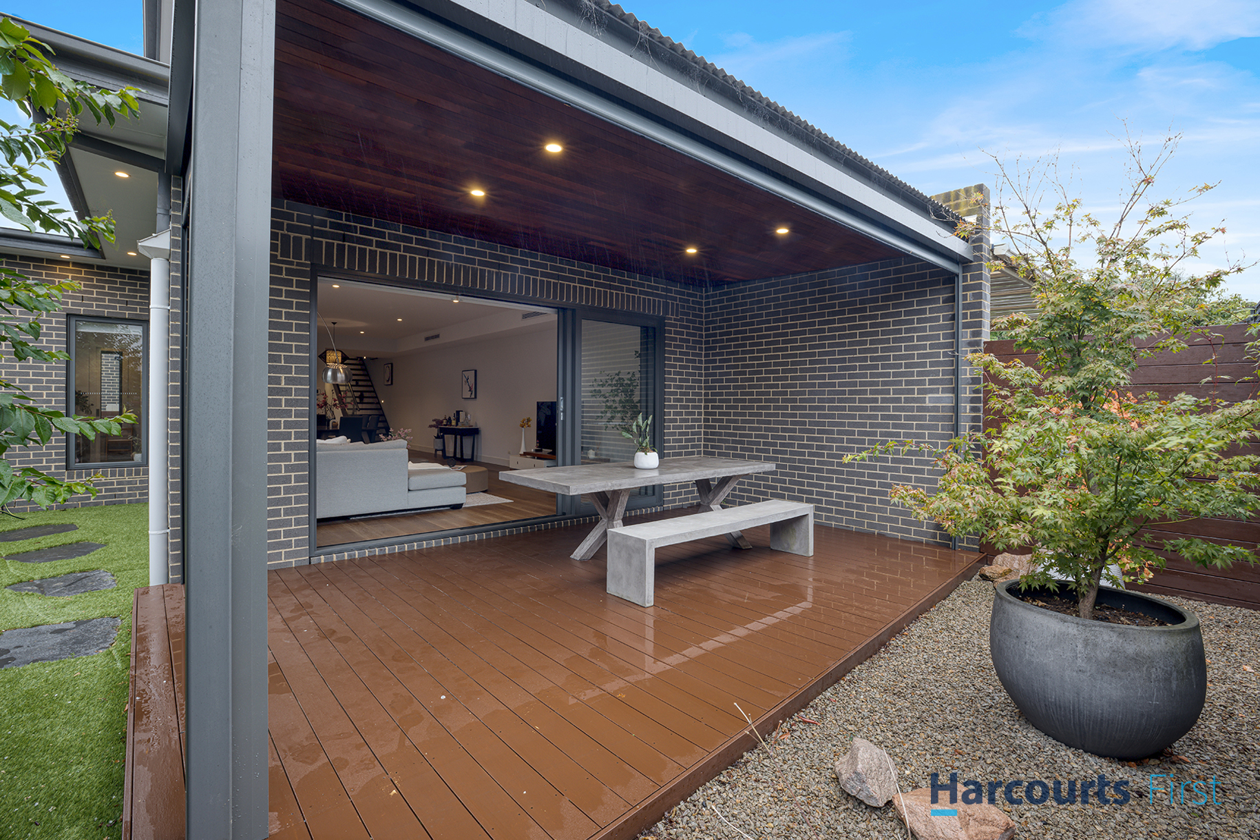 86A BULLI ST, MOORABBIN VIC 3189, 0房, 0浴, Townhouse