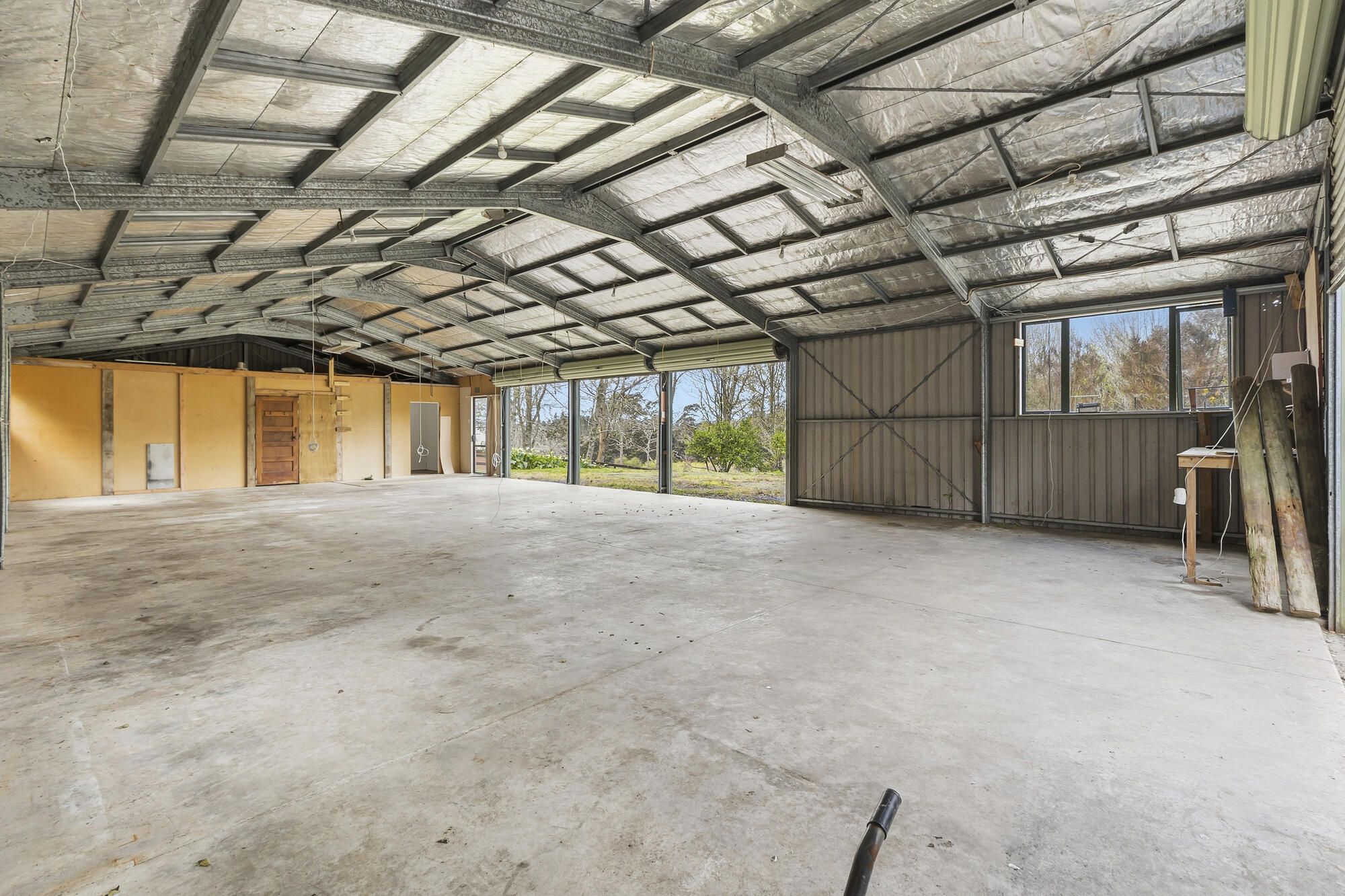 108 Kennedy Road, Dairy Flat, photo 17
