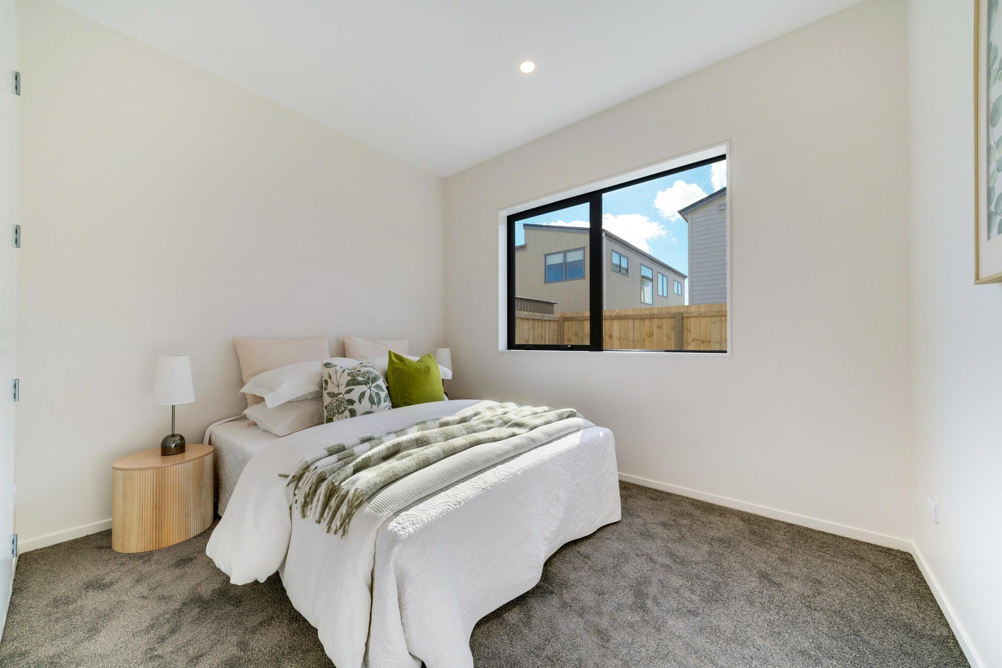 40 Gazala Road, Karaka, photo 12