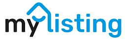 My Listing