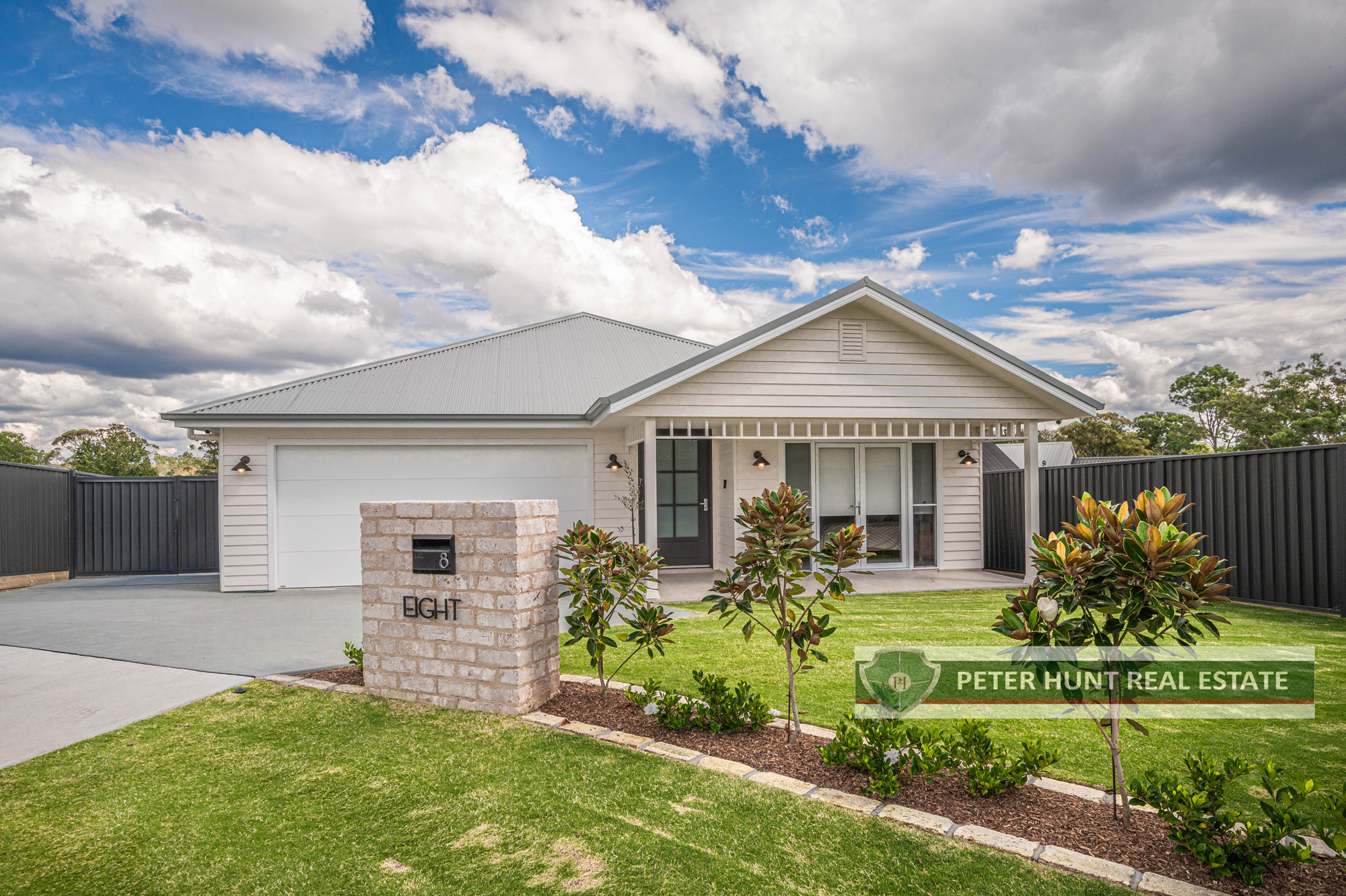 8 MORRIS CR, THIRLMERE NSW 2572, 0 phòng ngủ, 0 phòng tắm, House