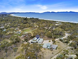 22 Cambria Drive, Dolphin Sands