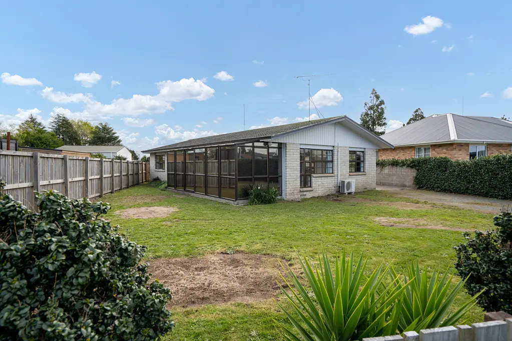 23 Shelley Street, Cambridge, Waikato