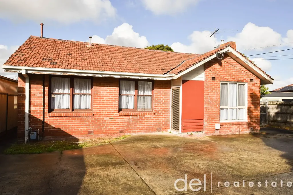 GREAT FAMILY HOME