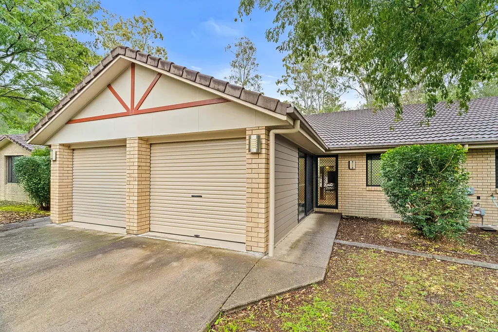 Goodna 2Zimmer Affordable, Low-Maintenance Living in a Prime Goodna Location -Call Sam Maleki