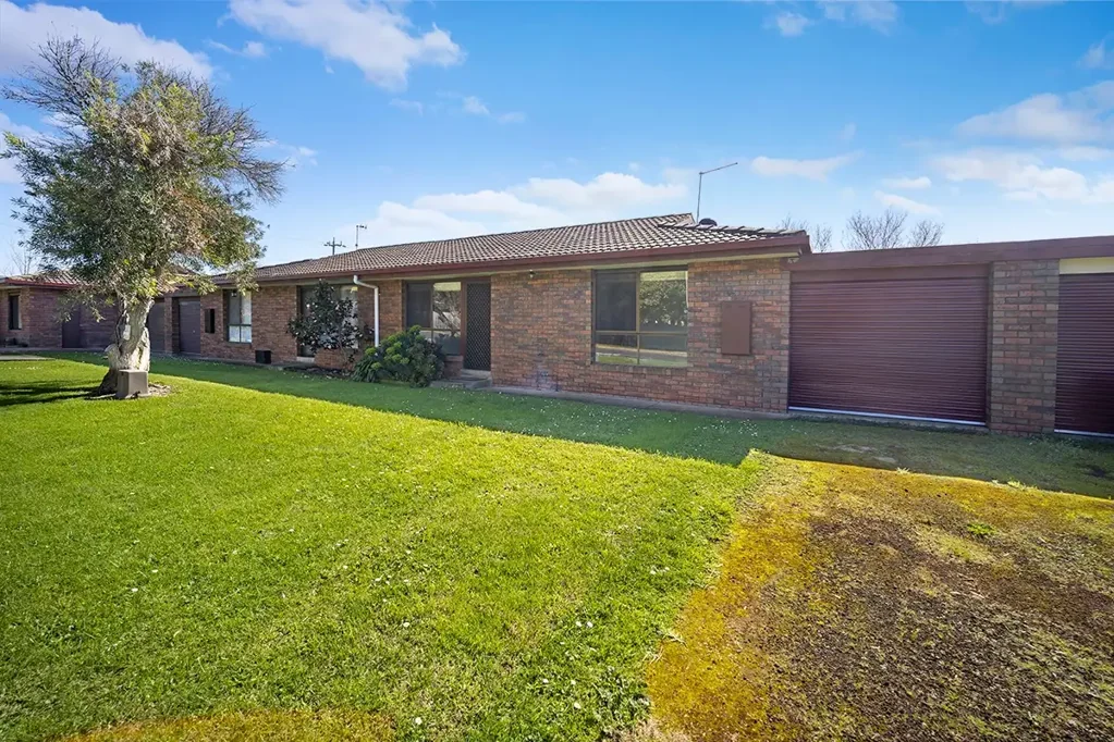 Warrnambool 2 Bedroom Exceptional Opportunity In Prime Location