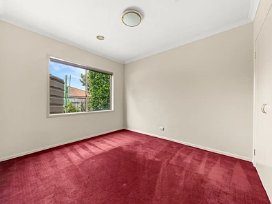 14 Charles Conder Place, Berwick, VIC 3806, 5 Schlafzimmer, 2 Badezimmer, House