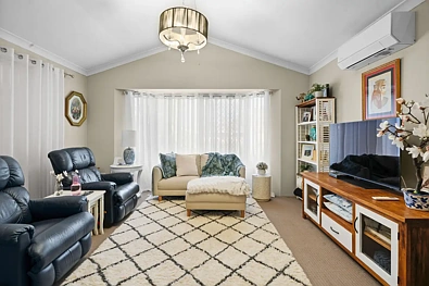 3B WINDERMERE WAY, GREENFIELDS WA 6210, 0 Kuwarto, 0 Banyo, House