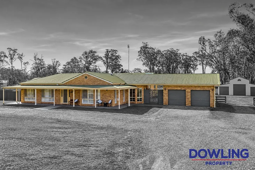21 Federation Drive, Medowie, NSW 2318
