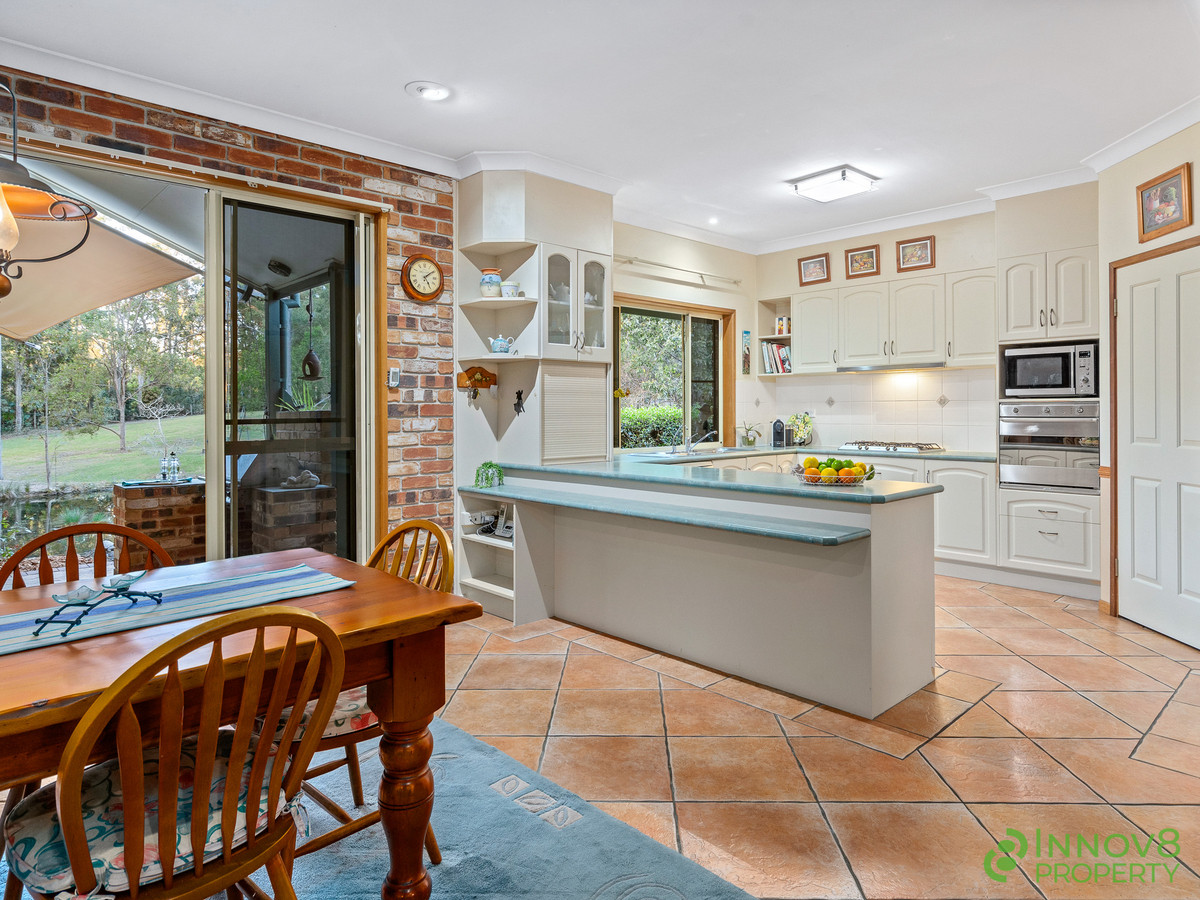 7 HIDDEN VALLEY DR, EATONS HILL QLD 4037, 0 habitaciones, 0 baños, House