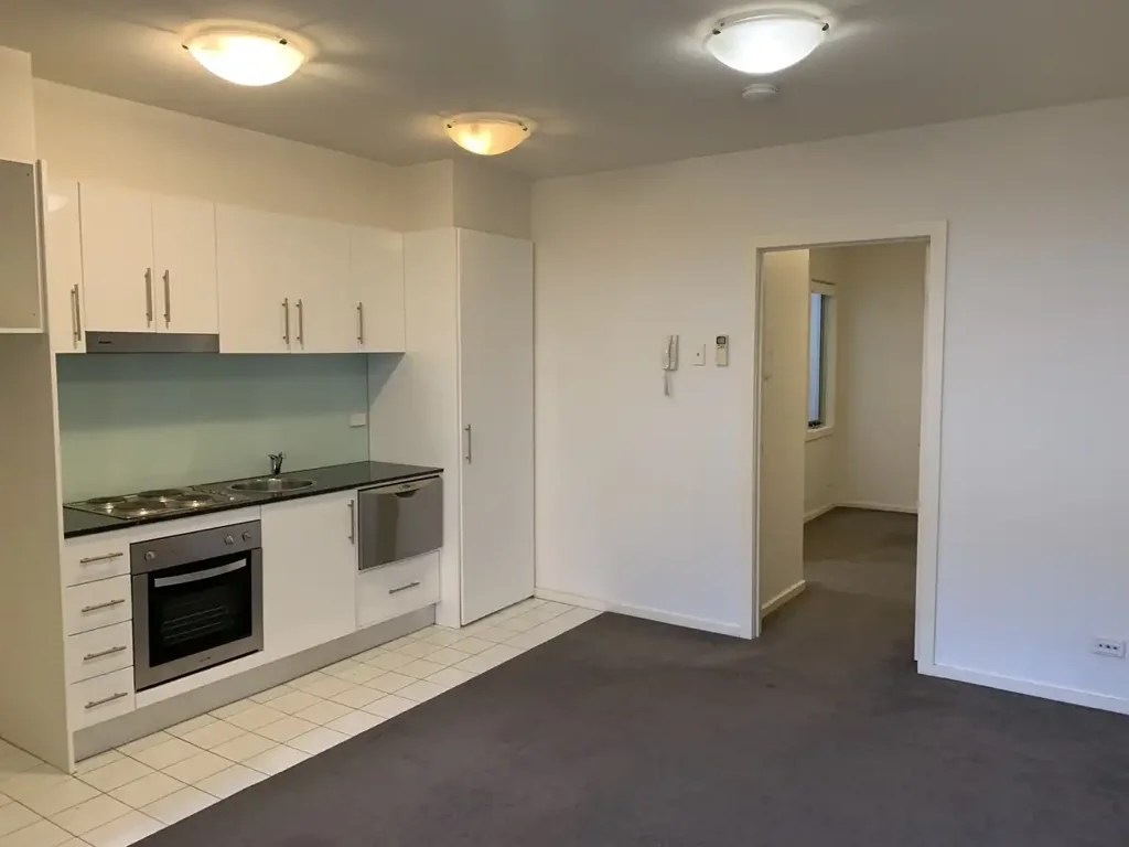 EXCELLENT VALUE AND LOCATION