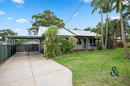 20 Bottle Brush Avenue, Medowie