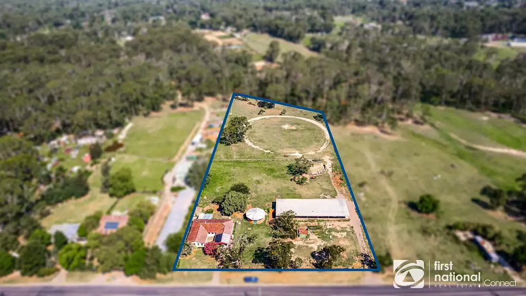 68 Reynolds Road, Londonderry, NSW 2753