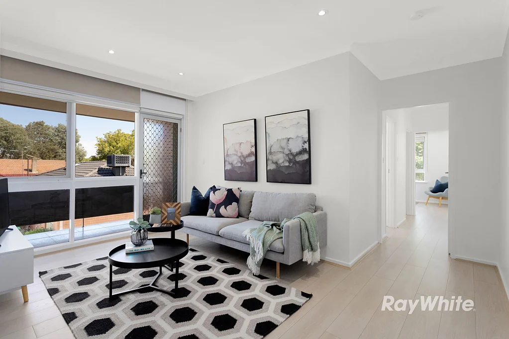 3/8 Dunoon Street, Murrumbeena, VIC 3163