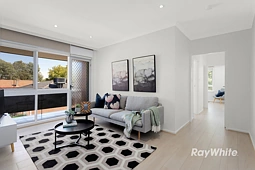 3/8 Dunoon Street, Murrumbeena