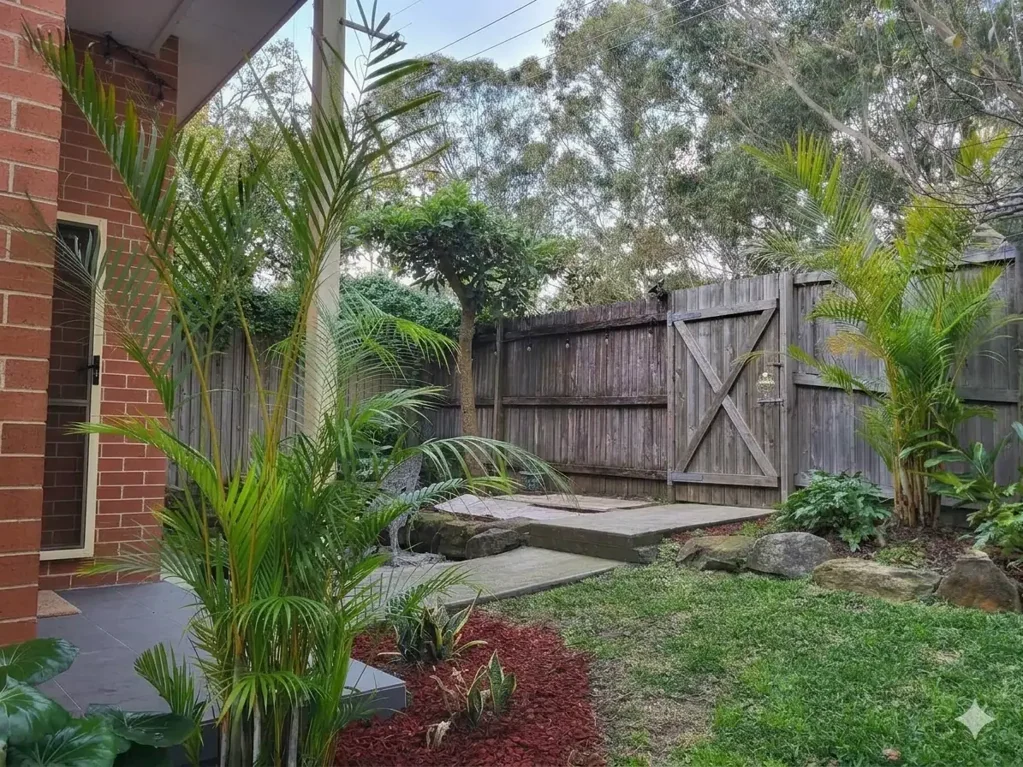 Private Freestanding Home, Right Opposite Quarry Reserve