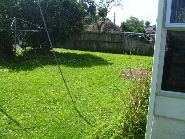 1/17 Rosehill Drive, Rosehill, Auckland - Papakura, 2 chambres, 1 salles de bain