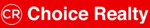 Choice Realty