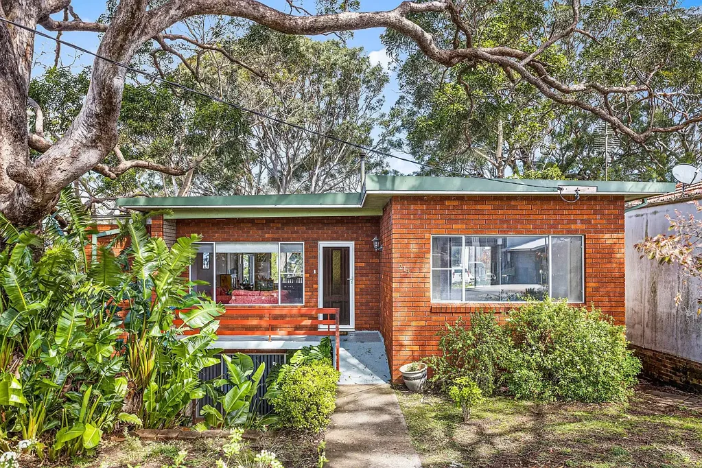 213 Farmborough Road, Farmborough Heights, NSW 2526