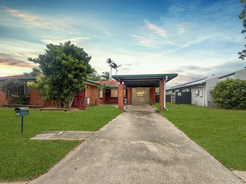 Live the Annandale Lifestyle - Comfort, Connection & Charm