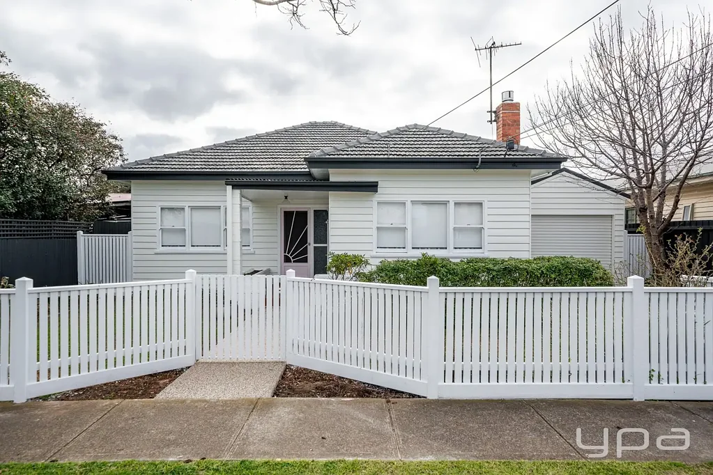 22 Church Street, Werribee, VIC 3030
