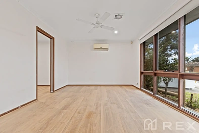 20 Narellan Drive, Hampton Park, VIC 3976, 3 Bedrooms, 1 Bathrooms, House