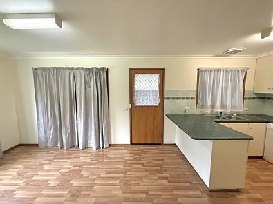 1 Floris Avenue, Drouin, VIC 3818, 3 slaapkamers, 2 badkamers, House