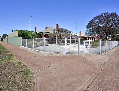 64 Norrie Avenue, Whyalla Playford, Outback, 3部屋, 1バスルーム, House