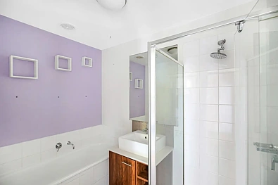 Iba Pa - 5/42 Ormond Boulevard, Bundoora, VIC 3083