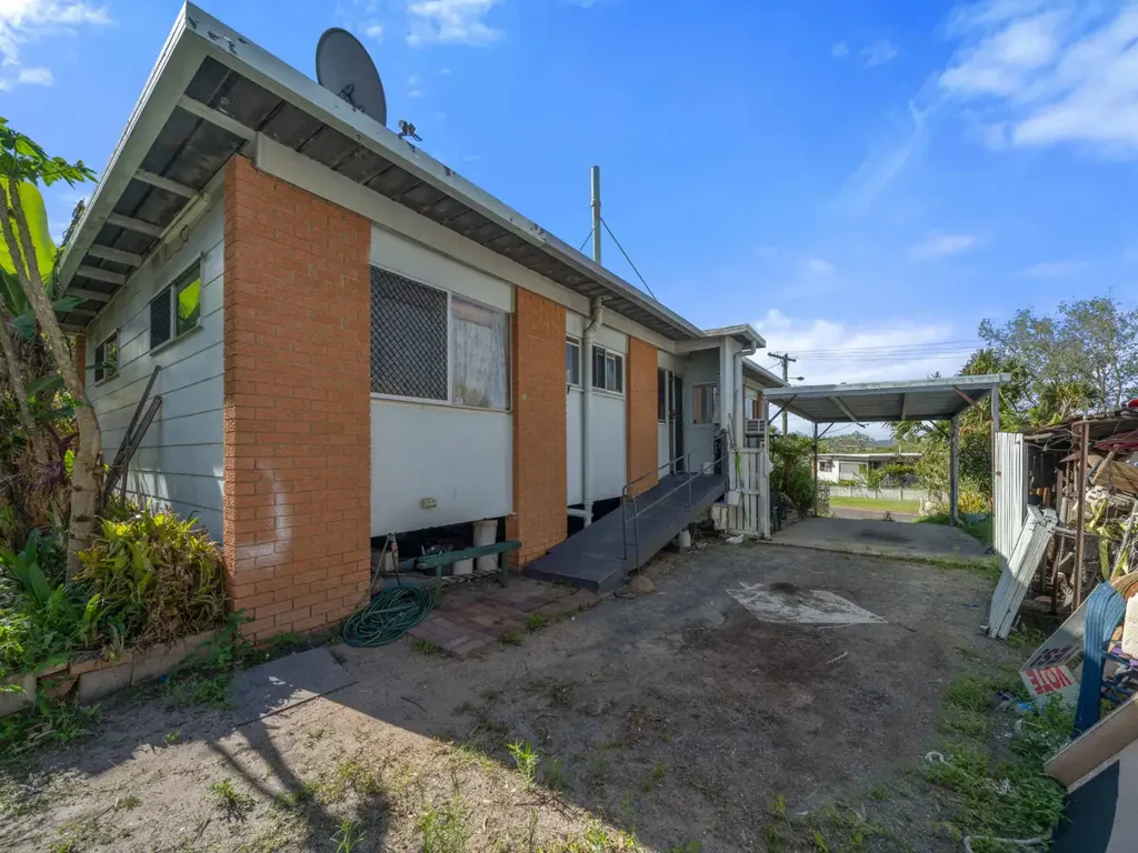 24 Mitchell Street, Riverview, QLD 4303