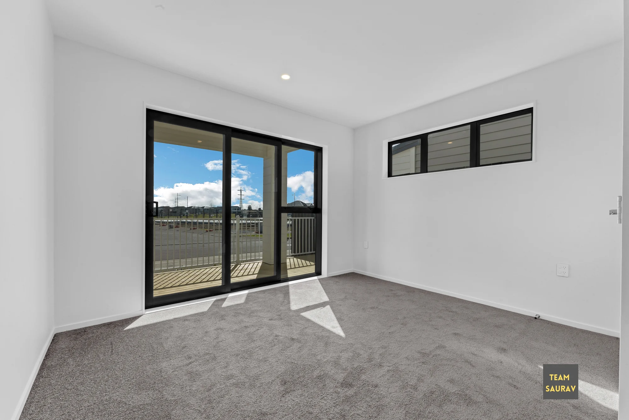 9,11,13 Awhi Way, Karaka, Franklin, 4 Bedrooms, 4 Bathrooms, House