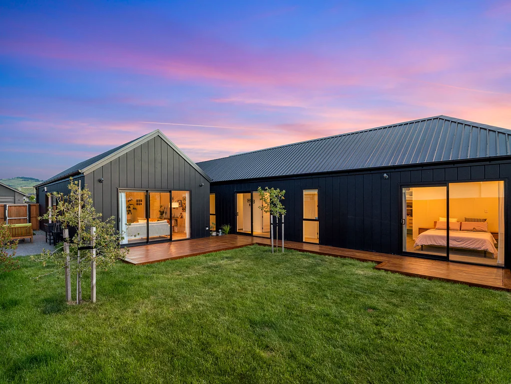 6 Boag Place, Halswell, Canterbury