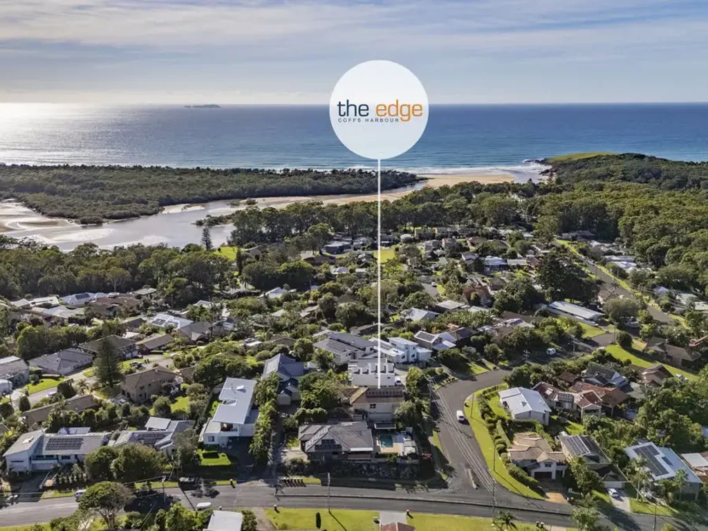 11a Woodhouse Rd, Moonee Beach, NSW 2450