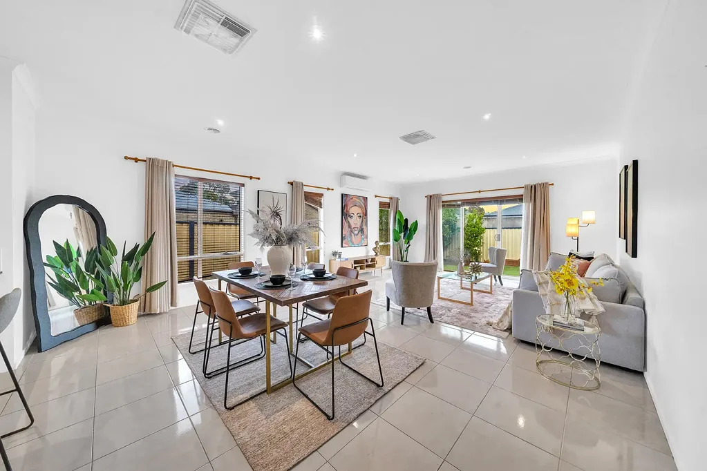 29 Katrina Drive, Burnside Heights, VIC 3023