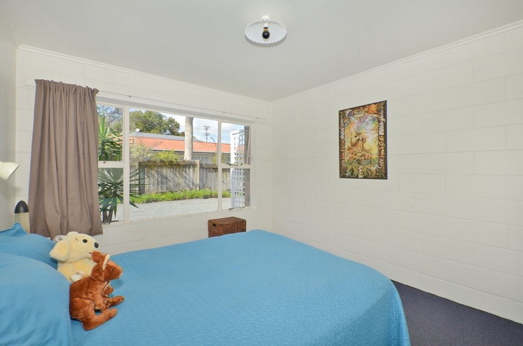 3/17 Collingwood Street, Raumanga, Whangarei, 1 Bedrooms, 1 Bathrooms