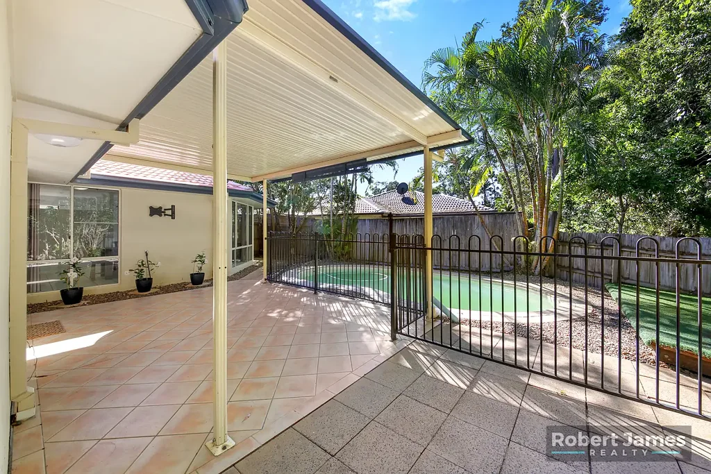 11 Parkview Court, Tewantin, QLD 4565