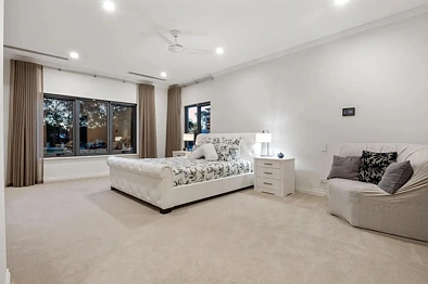 Adres Weerhou, Maida Vale, WA 6057, 5 slaapkamers, 4 badkamers, House