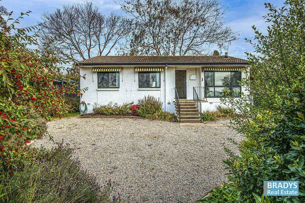 RENOVATED 3 BEDROOM HOME WITH GARAGE
