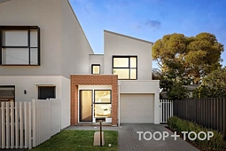 35 Captain Cook Avenue, Flinders Park