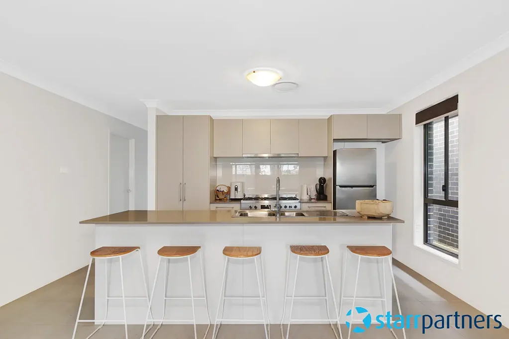 36 Mary Mackillop Drive, Woongarrah, NSW 2259
