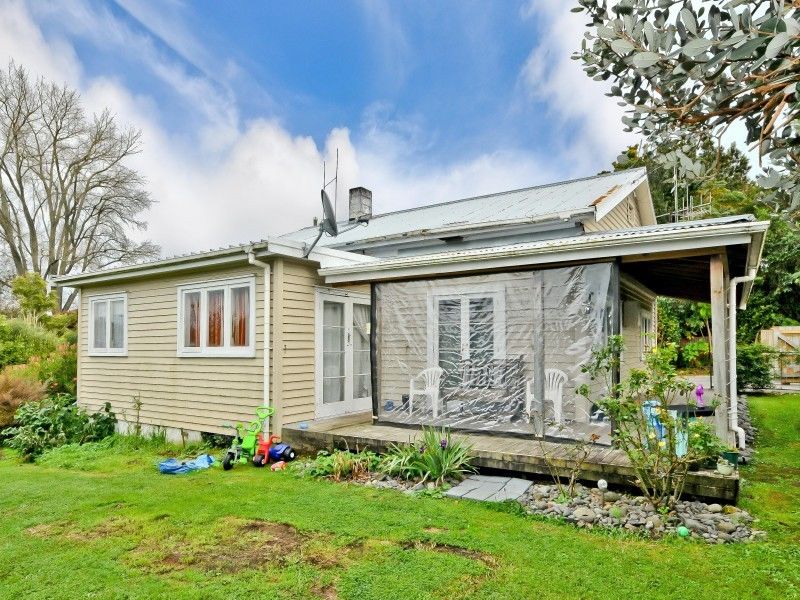 327 Te Rapa Road, Beerescourt, Hamilton, 3 rūma, 1 rūma horoi