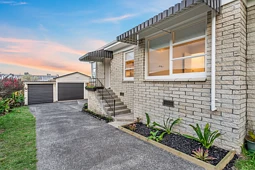 2/15 Woodall Place, Glenfield